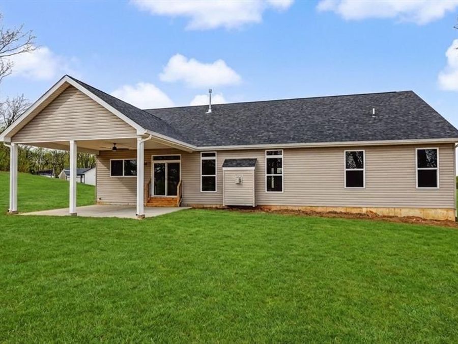 Property Image 16