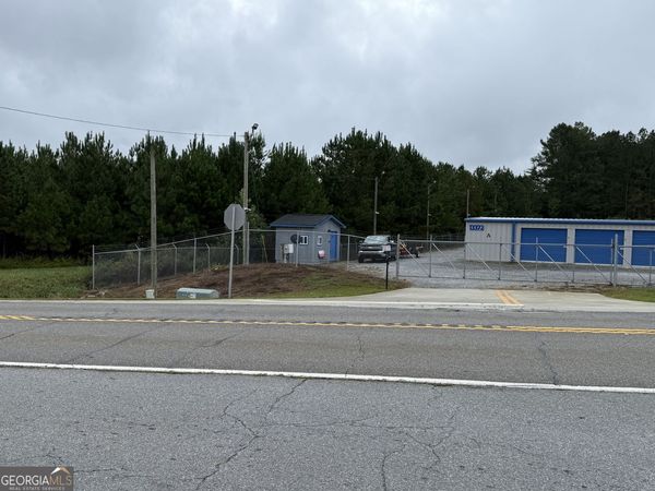 13372 Highway 53 E, Marble Hill, GA 30148