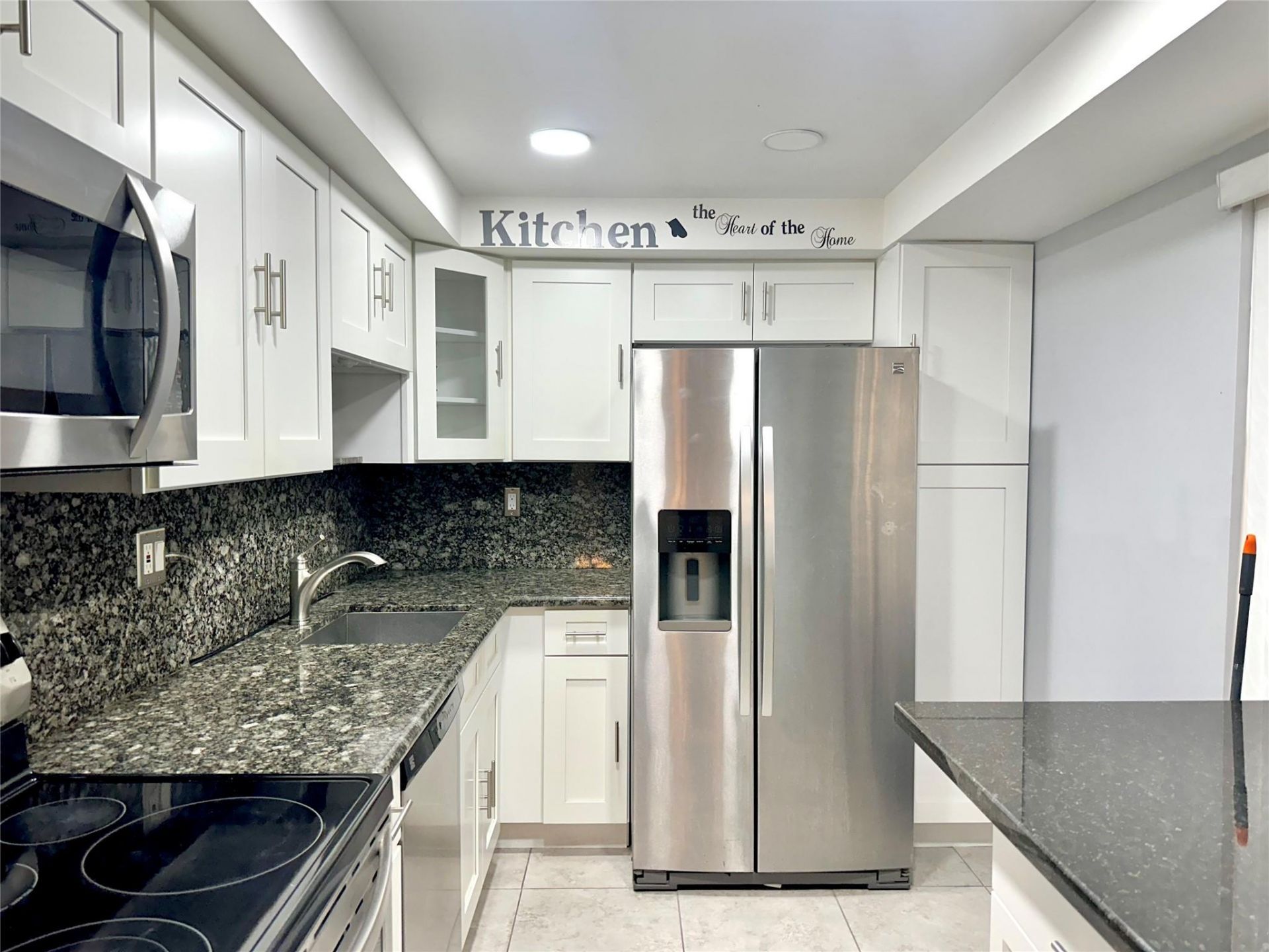 6701 N University Drive, Unit 310, Tamarac, FL 33321 Photo