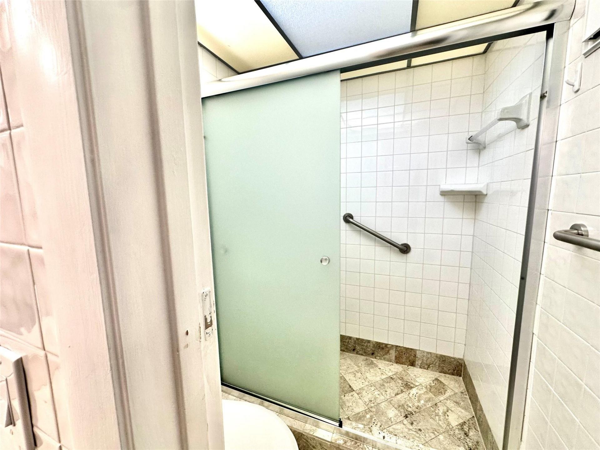 6701 N University Drive, Unit 310, Tamarac, FL 33321 Photo