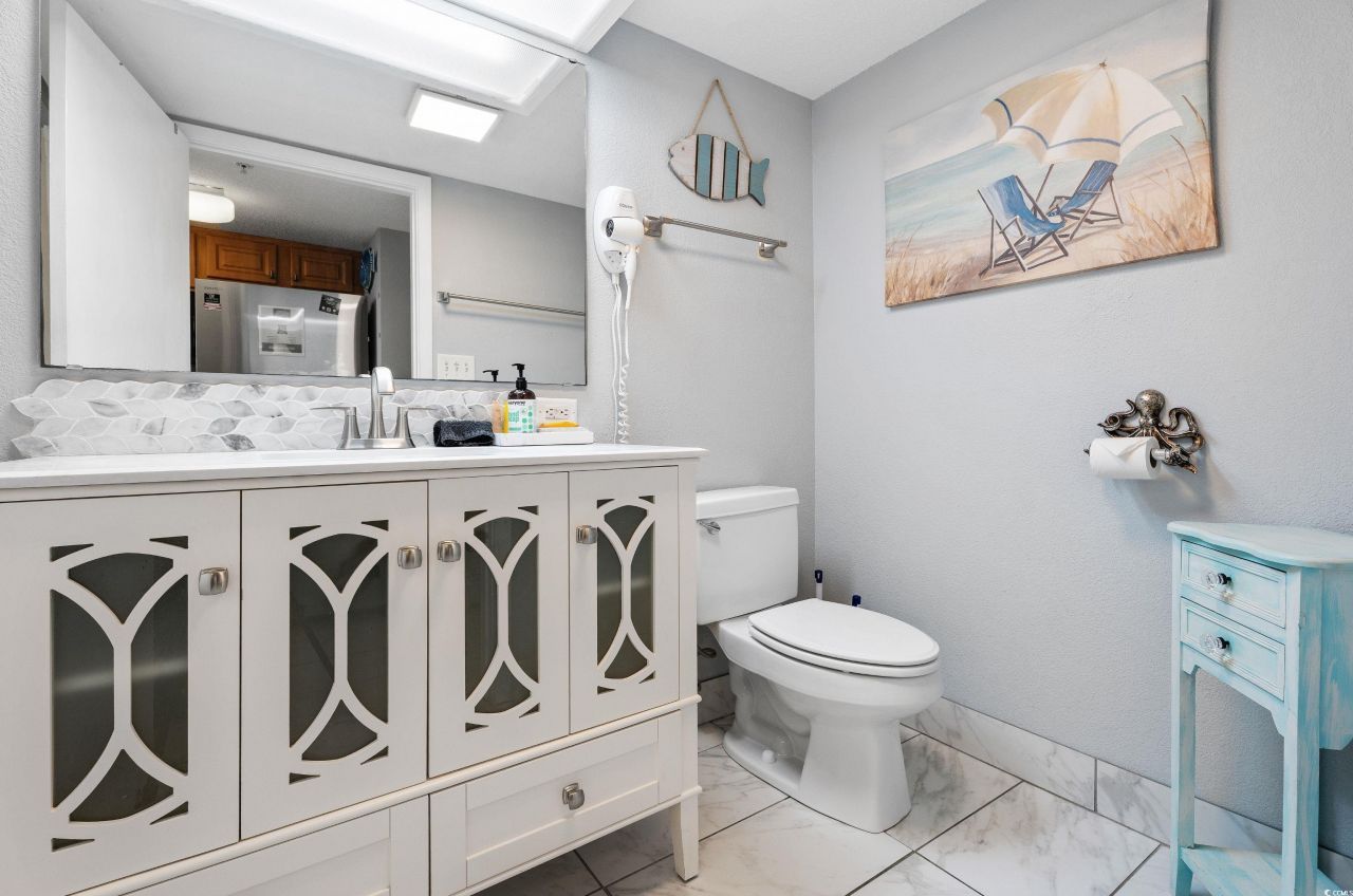 1702 N Ocean Blvd. Photo 10