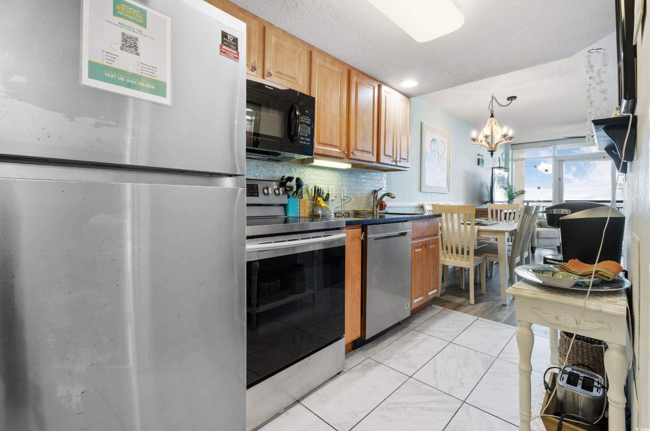 1702 N Ocean Blvd. Photo 11