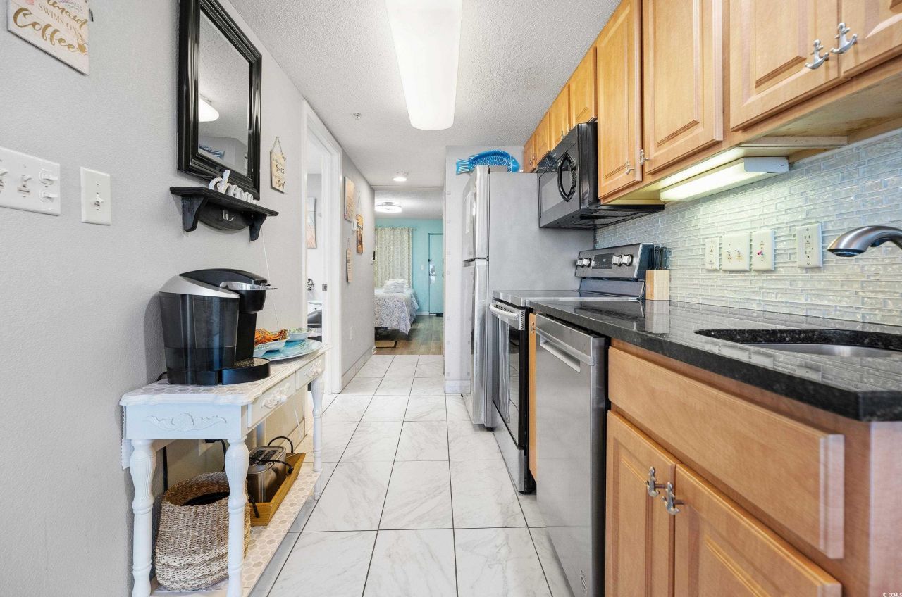 1702 N Ocean Blvd. Photo 12