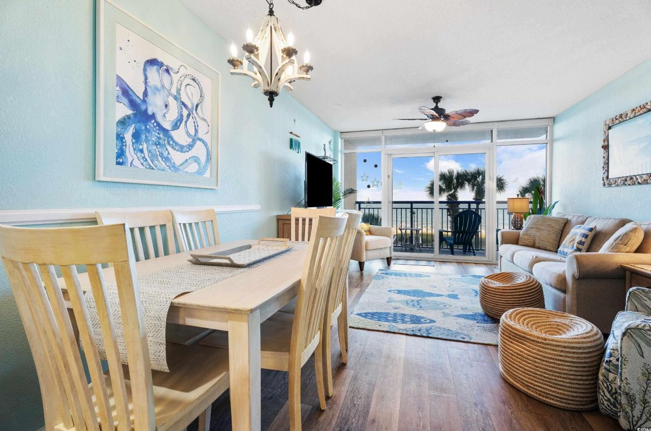 1702 N Ocean Blvd. Photo 13