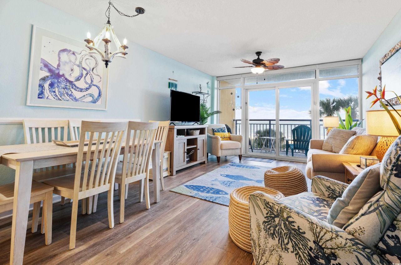 1702 N Ocean Blvd. Photo 14