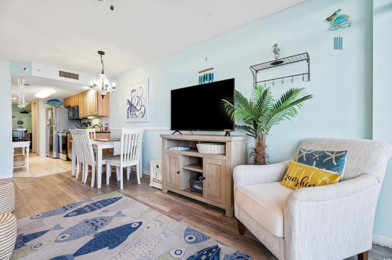 1702 N Ocean Blvd. Photo 15