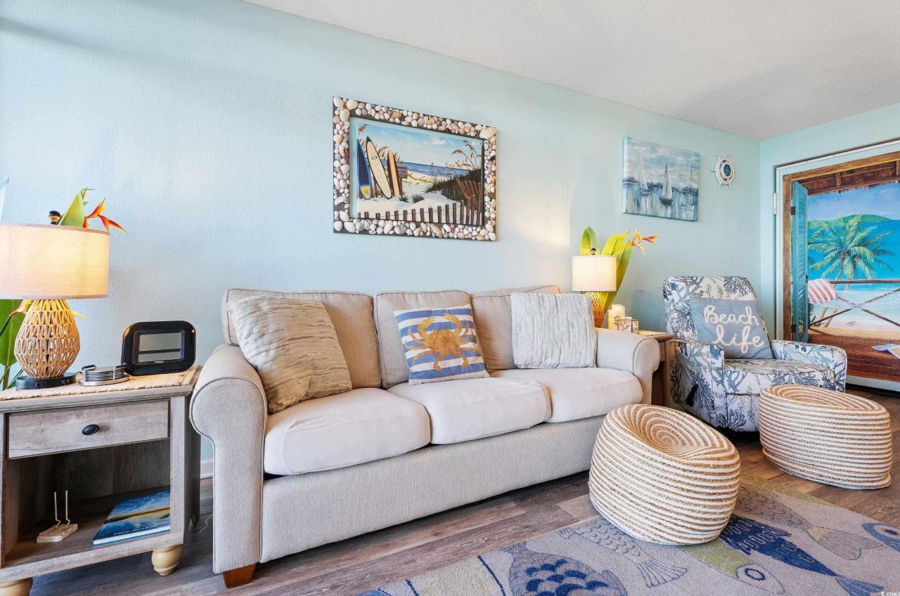 1702 N Ocean Blvd. Photo 16