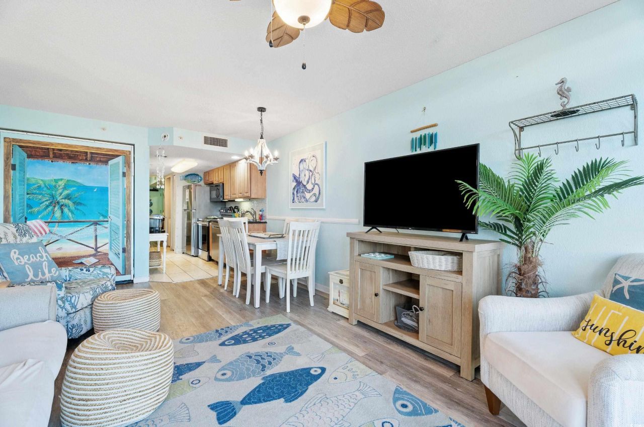 1702 N Ocean Blvd. Photo 17