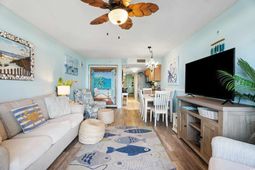 1702 N Ocean Blvd. photo 4