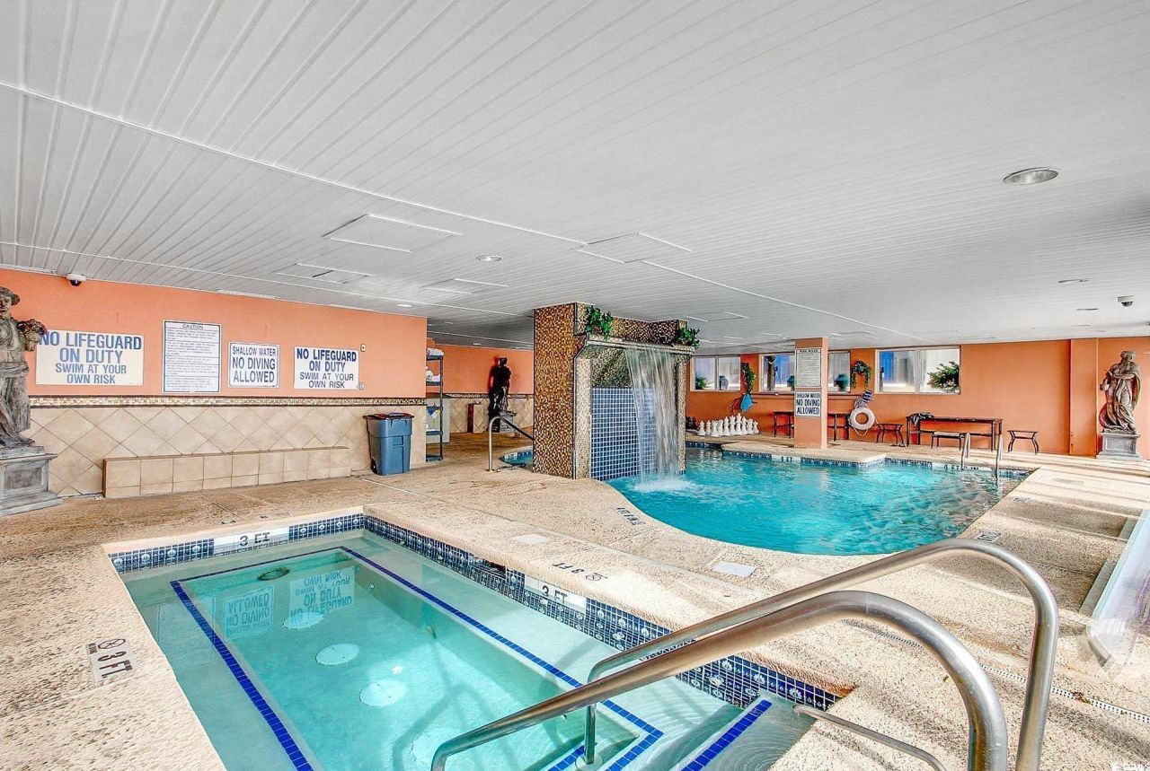 1702 N Ocean Blvd. Photo 23