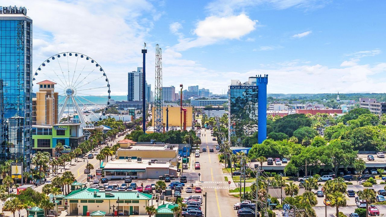 1702 N Ocean Blvd. Photo 25