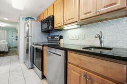 1702 N Ocean Blvd. photo 4