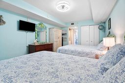 1702 N Ocean Blvd. photo 4