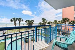 1702 N Ocean Blvd. photo 4