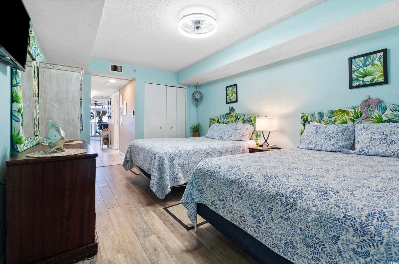 1702 N Ocean Blvd. Photo 6