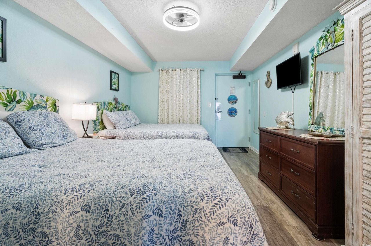 1702 N Ocean Blvd. Photo 7