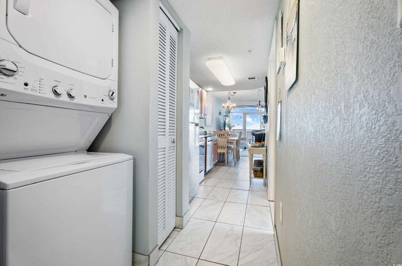 1702 N Ocean Blvd. Photo 8