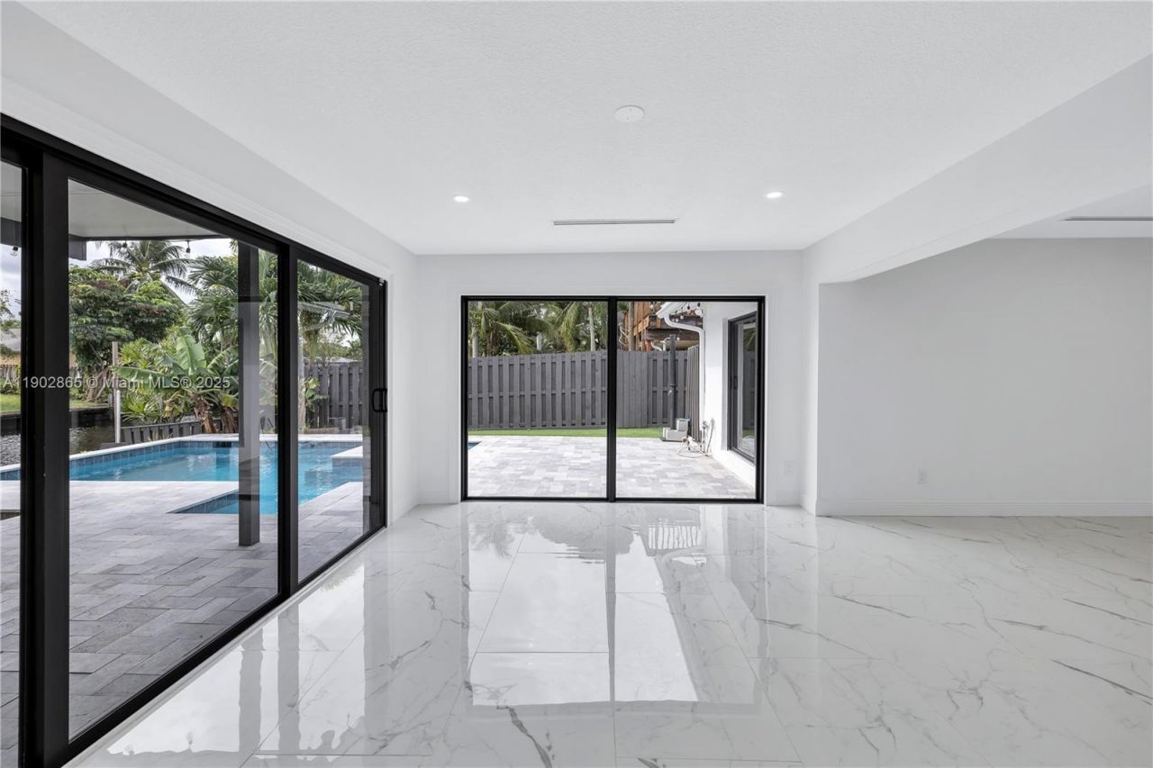 1608 SW 5th Ct, Fort Lauderdale, FL 33312 Photo