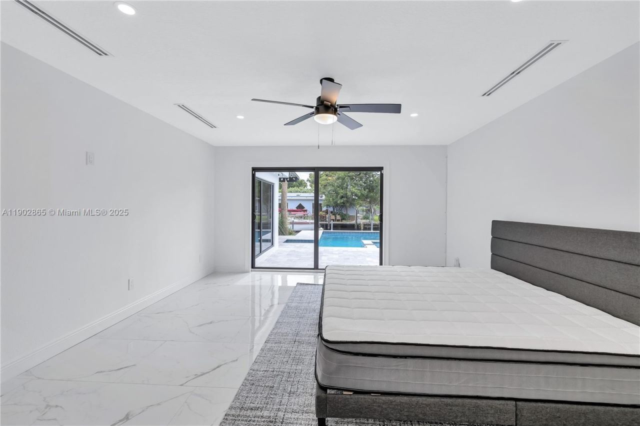 1608 SW 5th Ct, Fort Lauderdale, FL 33312 Photo