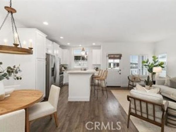 259 Mayflower Drive, Newport Beach, CA 92660