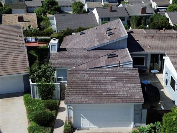 33581 Moonsail Drive, Dana Point, CA 92629