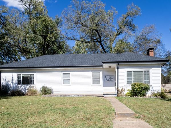 314 Capital St , Old Hickory, TN 37138
