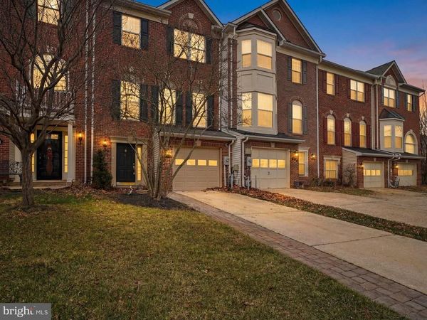 3232 ESCAPADE CIRCLE, RIVA, MD 21140