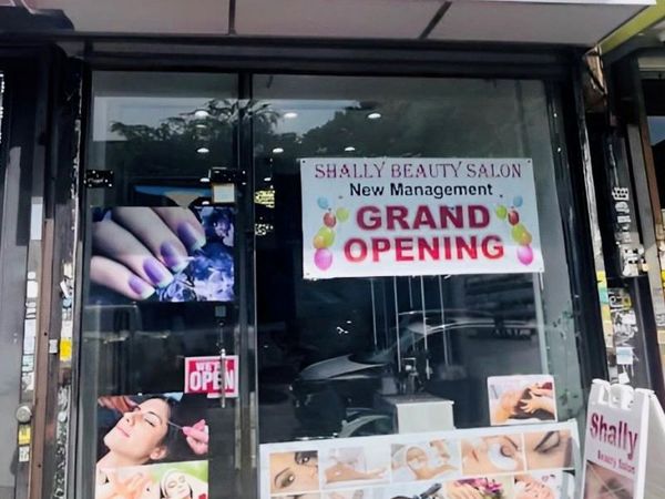 4522 5th Avenue, Brooklyn, NY 11220