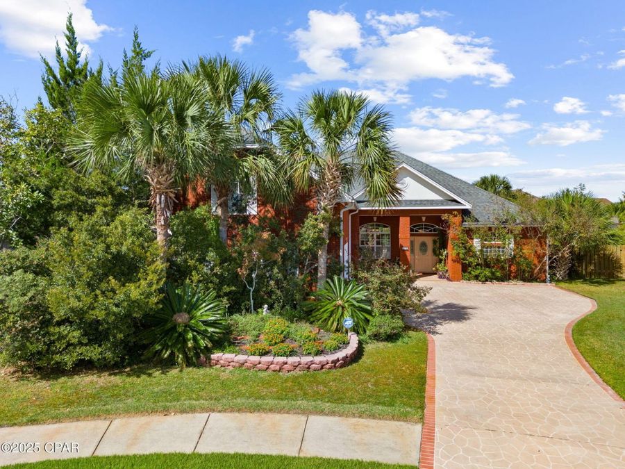 Property Image 45