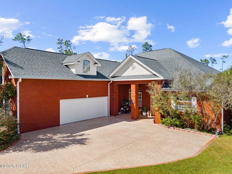 Property Image 46
