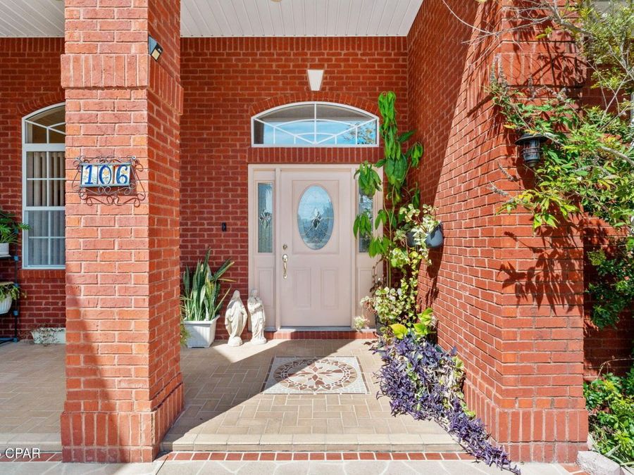 Property Image 47