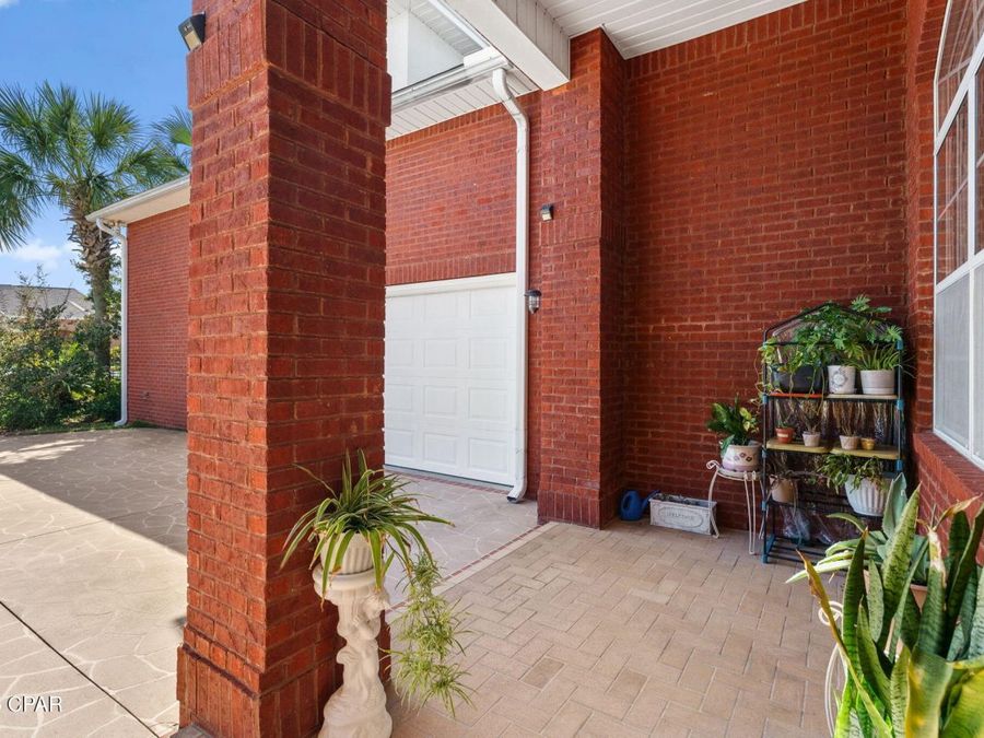 Property Image 48