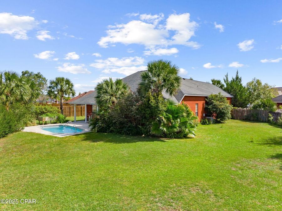 Property Image 49