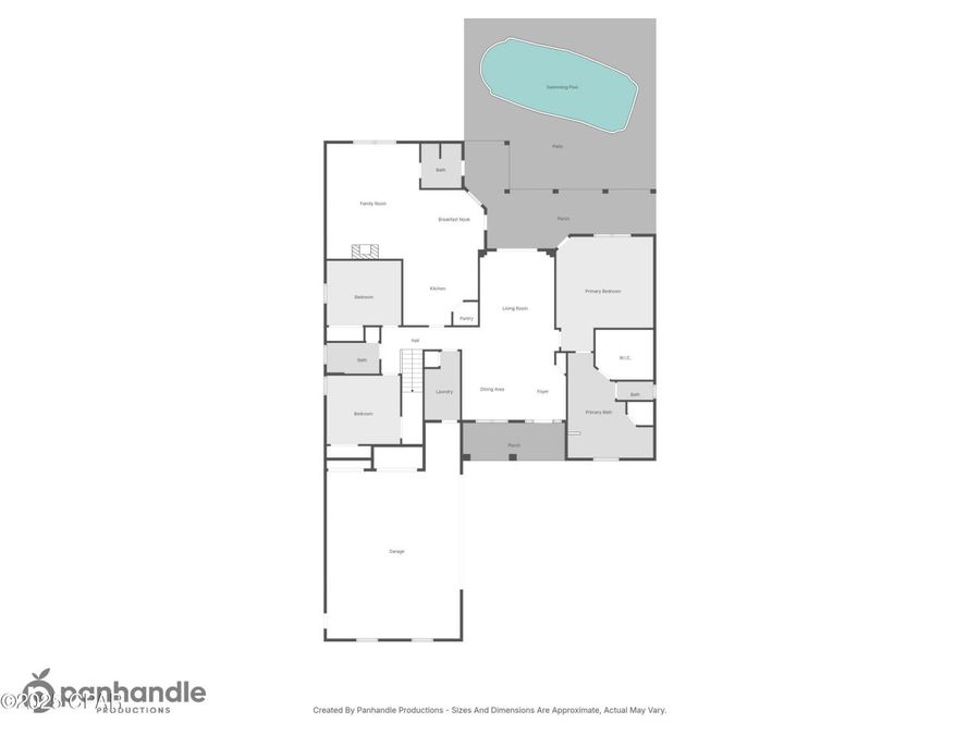 Property Image 62