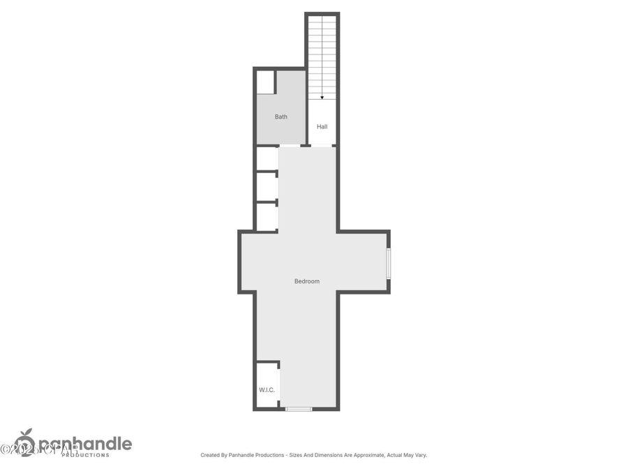 Property Image 63