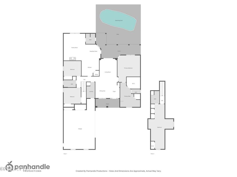 Property Image 64