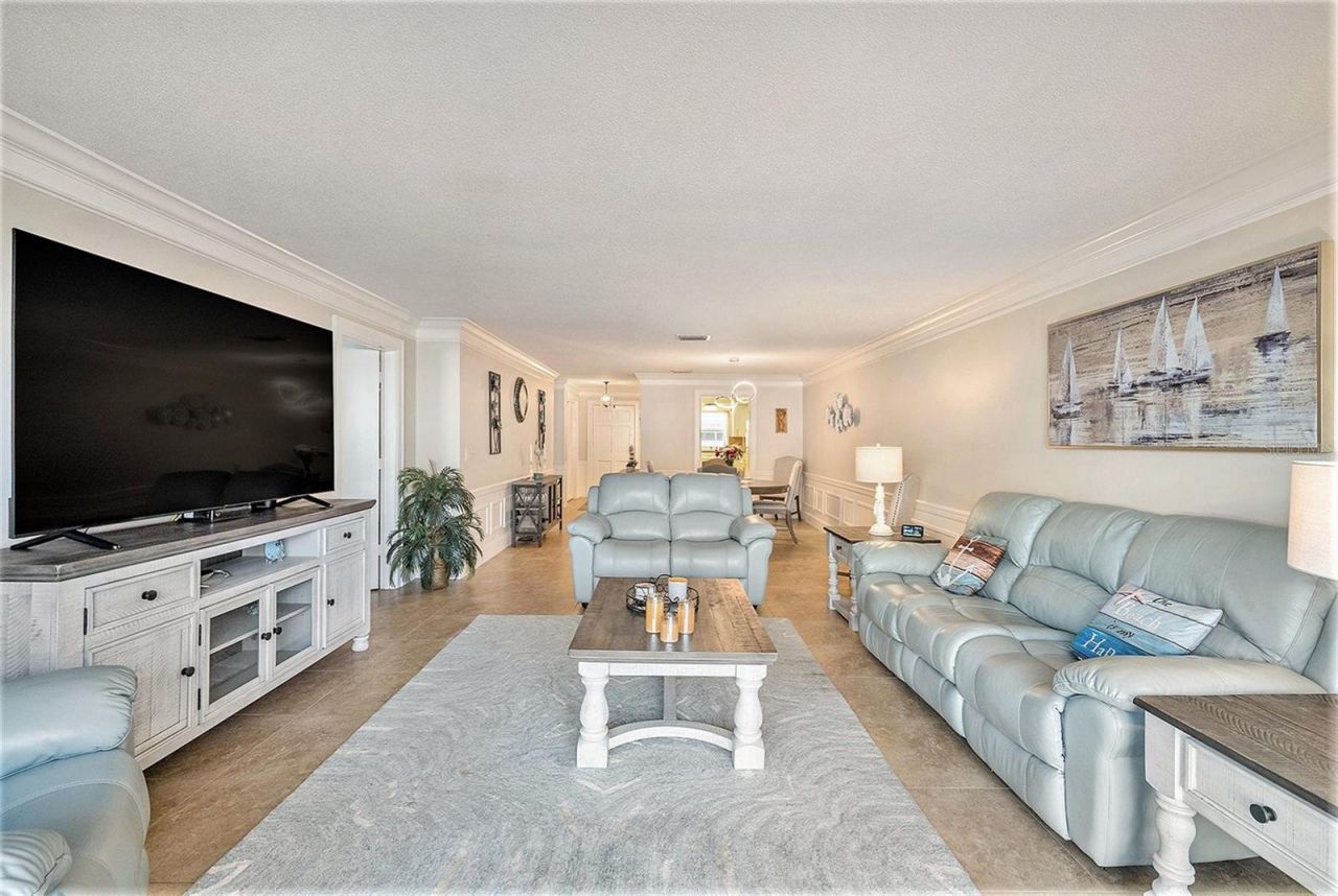 139 Bluff View Drive, Unit 105, Belleair Bluffs, FL 33770 Photo