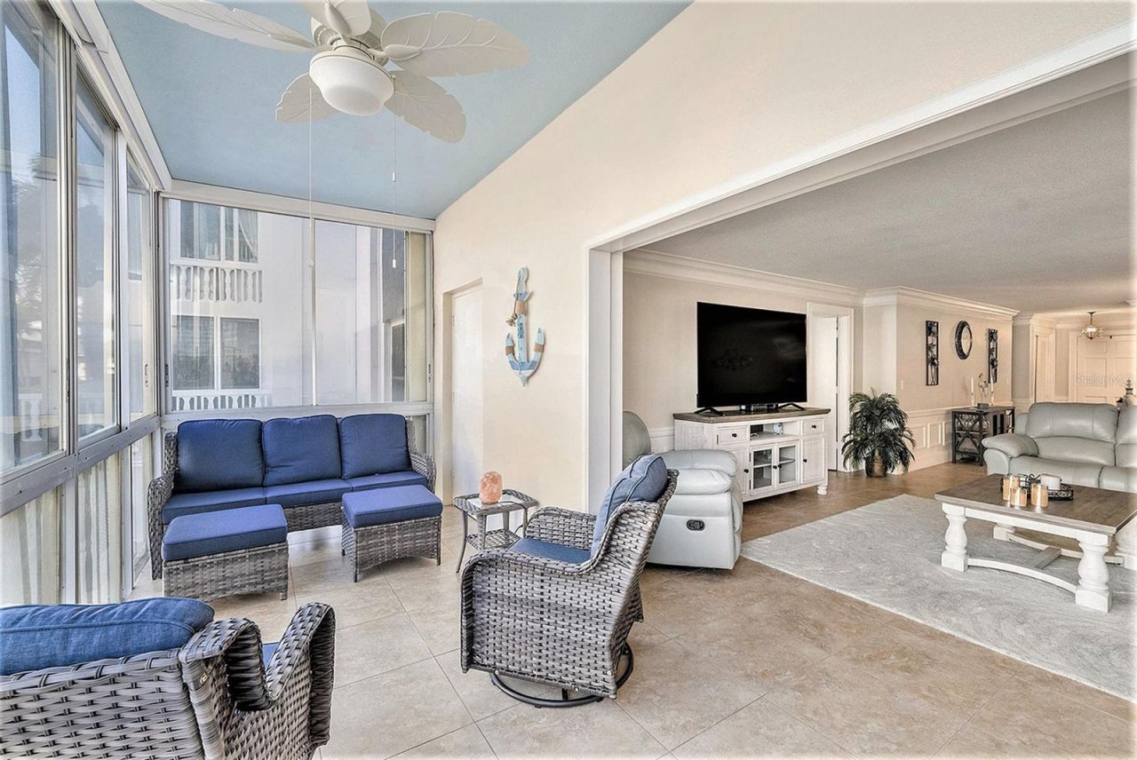 139 Bluff View Drive, Unit 105, Belleair Bluffs, FL 33770 Photo