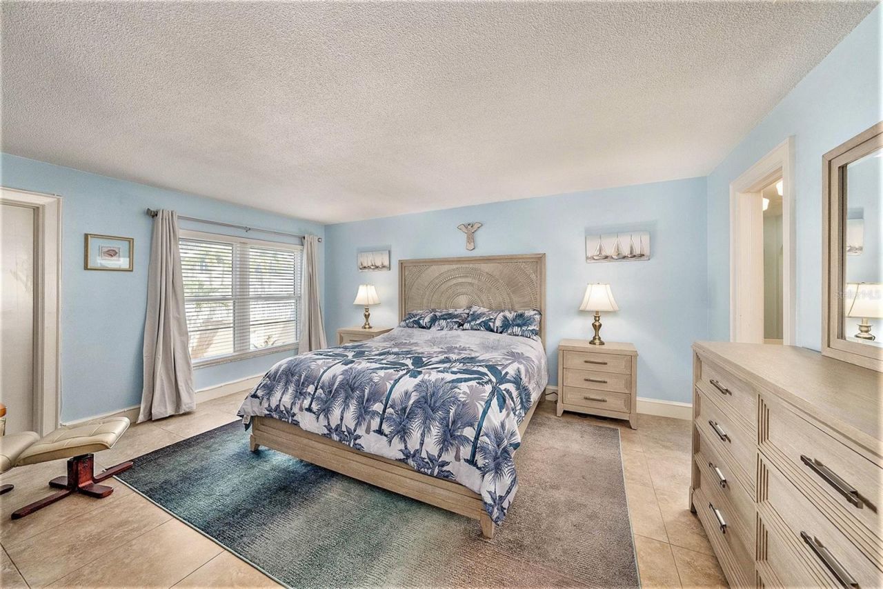 139 Bluff View Drive, Unit 105, Belleair Bluffs, FL 33770 Photo