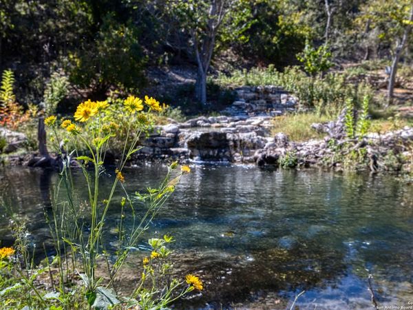 4500 County Road 389, Camp Wood, TX 78833