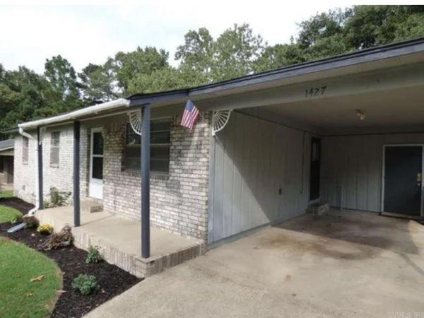 Malvern, AR 72104