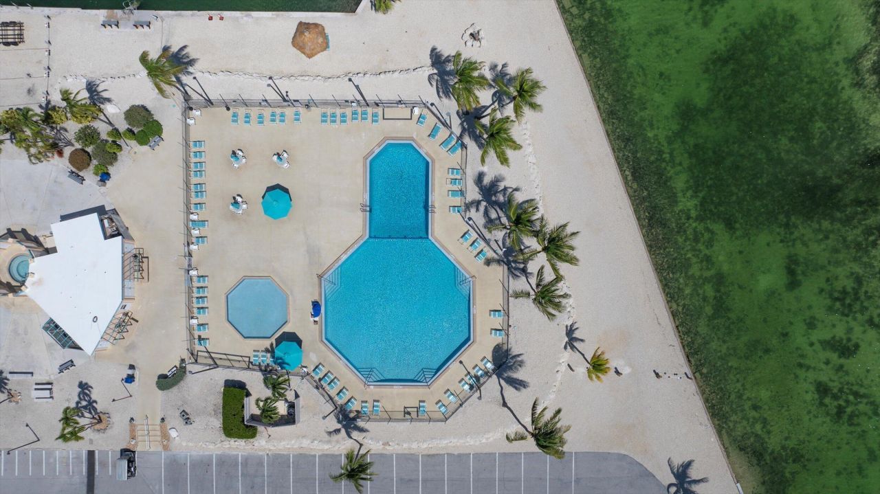 701 Spanish Main Drive, Lot #183, Cudjoe, FL 33042 Photo