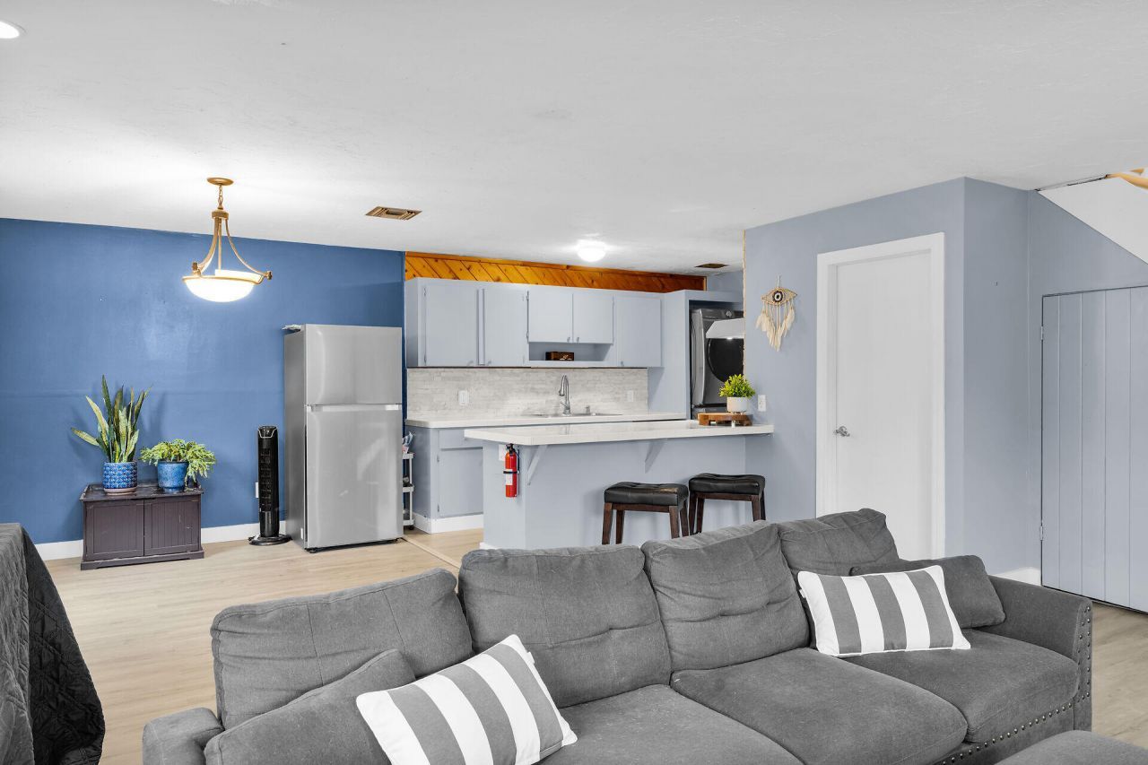 111 Stirrup Key Woods Road, Unit 2B1, Marathon, FL 33050 Photo