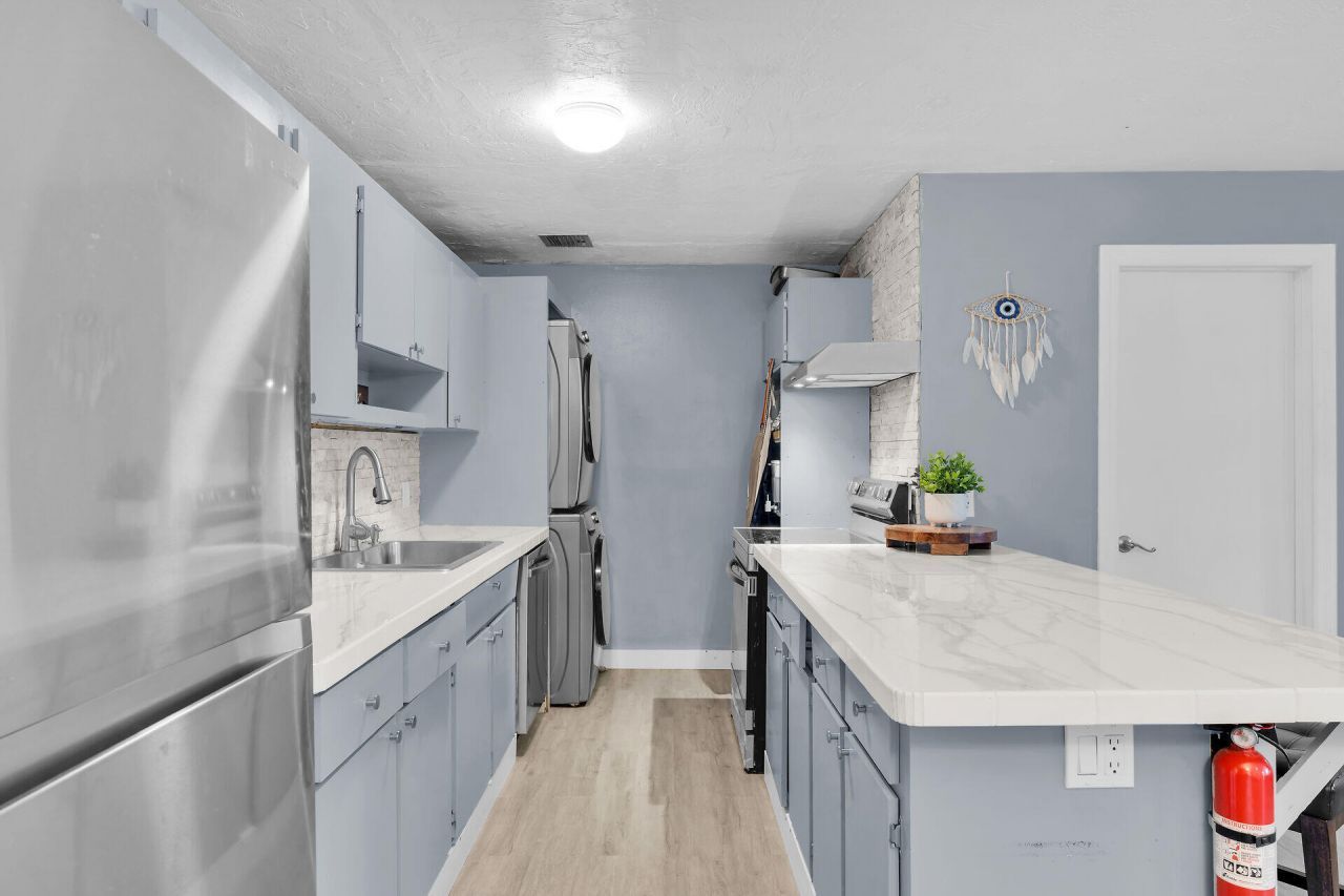 111 Stirrup Key Woods Road, Unit 2B1, Marathon, FL 33050 Photo