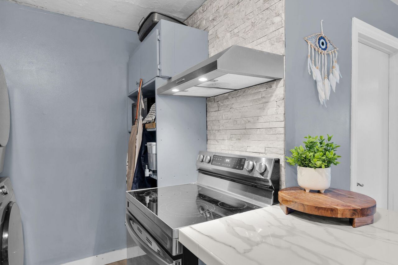 111 Stirrup Key Woods Road, Unit 2B1, Marathon, FL 33050 Photo