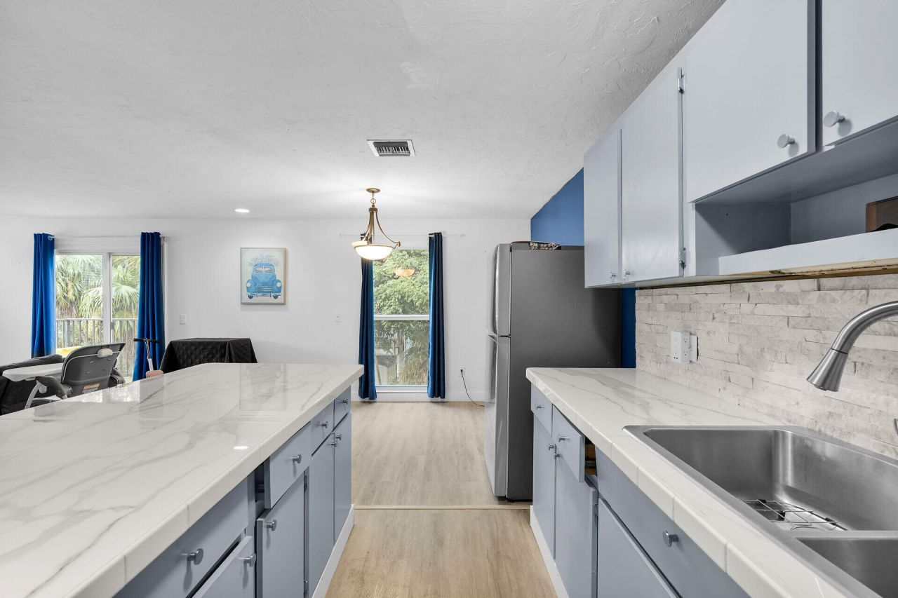 111 Stirrup Key Woods Road, Unit 2B1, Marathon, FL 33050 Photo