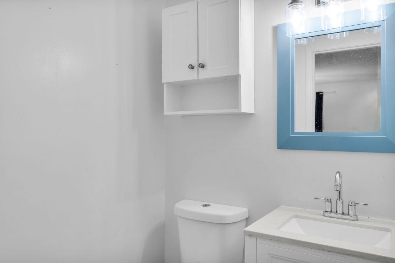 111 Stirrup Key Woods Road, Unit 2B1, Marathon, FL 33050 Photo