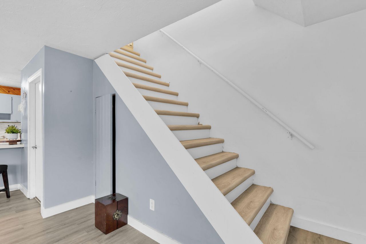 111 Stirrup Key Woods Road, Unit 2B1, Marathon, FL 33050 Photo