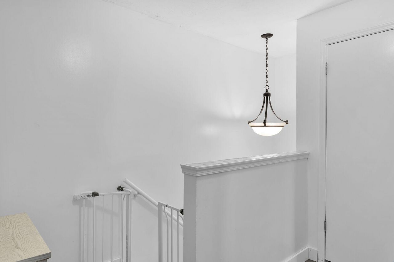 111 Stirrup Key Woods Road, Unit 2B1, Marathon, FL 33050 Photo