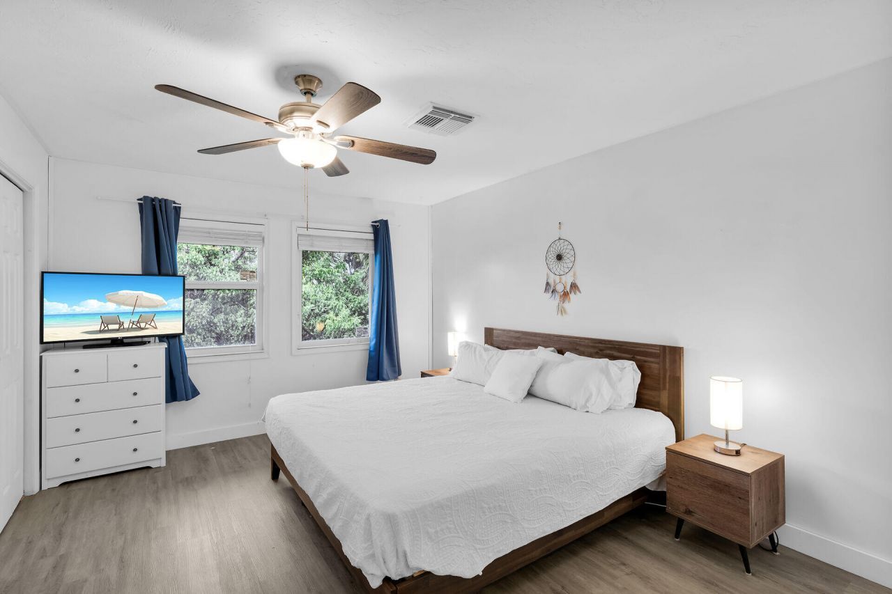 111 Stirrup Key Woods Road, Unit 2B1, Marathon, FL 33050 Photo